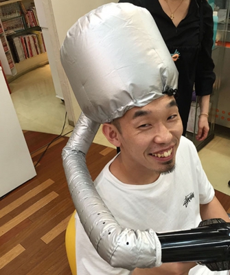 ドレ用乾燥機.jpg